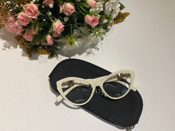 MAX MARA 16